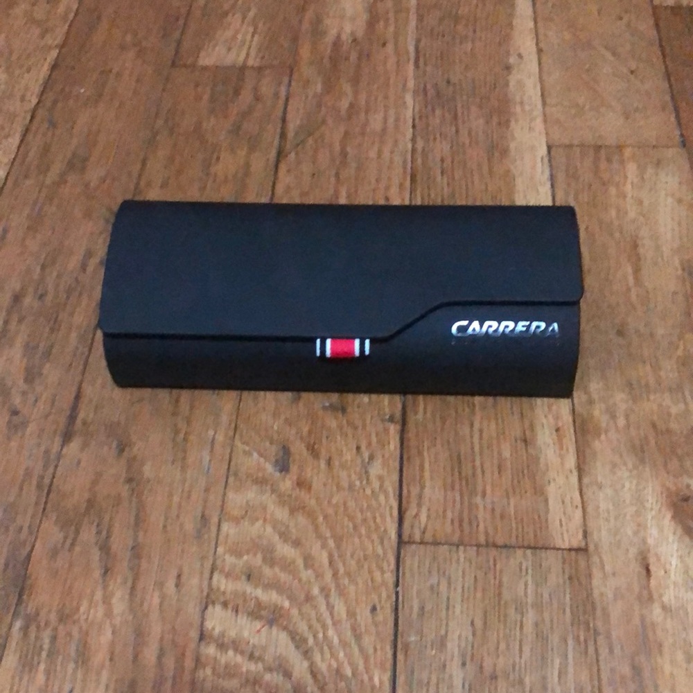 Carrera